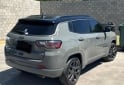 Autos - Chrysler Jeep Compass 2024 Nafta 48000Km - En Venta