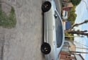 Autos - Honda Civic 2007 Nafta 167000Km - En Venta