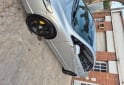 Autos - Honda Civic 2007 Nafta 167000Km - En Venta