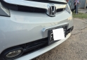 Autos - Honda Civic 2007 Nafta 167000Km - En Venta