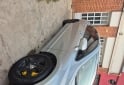 Autos - Honda Civic 2007 Nafta 167000Km - En Venta