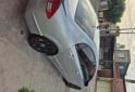 Autos - Honda Civic 2007 Nafta 167000Km - En Venta