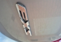 Autos - Honda Civic 2007 Nafta 167000Km - En Venta