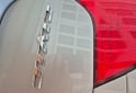 Autos - Honda Civic 2007 Nafta 167000Km - En Venta