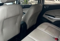 Autos - Ford TITANIUM 2017 Nafta 190000Km - En Venta