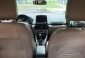 Autos - Ford TITANIUM 2017 Nafta 190000Km - En Venta