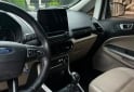 Autos - Ford TITANIUM 2017 Nafta 190000Km - En Venta