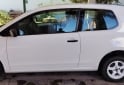 Autos - Volkswagen Up 2015 Nafta 170000Km - En Venta