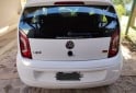 Autos - Volkswagen Up 2015 Nafta 170000Km - En Venta