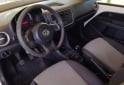 Autos - Volkswagen Up 2015 Nafta 170000Km - En Venta