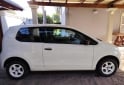Autos - Volkswagen Up 2015 Nafta 170000Km - En Venta