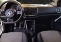 Autos - Volkswagen Up 2015 Nafta 170000Km - En Venta
