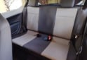 Autos - Volkswagen Up 2015 Nafta 170000Km - En Venta