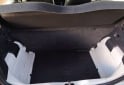 Autos - Volkswagen Up 2015 Nafta 170000Km - En Venta