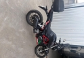 Motos - Benelli TNT 250 2019 Nafta 9000Km - En Venta