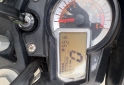 Motos - Benelli TNT 250 2019 Nafta 9000Km - En Venta