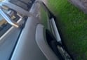 Camionetas - Volkswagen Amarok highland pack 2015 Diesel 160000Km - En Venta