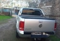 Camionetas - Volkswagen Amarok highland pack 2015 Diesel 160000Km - En Venta