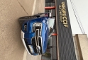 Camionetas - Ford Ranger limited v6 2024 Diesel 72000Km - En Venta