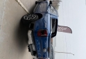 Camionetas - Ford Ranger limited v6 2024 Diesel 72000Km - En Venta