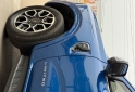 Camionetas - Ford Ranger limited v6 2024 Diesel 72000Km - En Venta