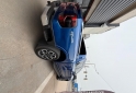 Camionetas - Ford Ranger limited v6 2024 Diesel 72000Km - En Venta