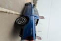 Camionetas - Ford Ranger limited v6 2024 Diesel 72000Km - En Venta