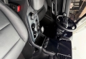 Camionetas - Ford Ranger limited v6 2024 Diesel 72000Km - En Venta