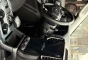 Camionetas - Ford Ranger limited v6 2024 Diesel 72000Km - En Venta
