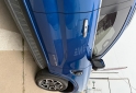Camionetas - Ford Ranger limited v6 2024 Diesel 72000Km - En Venta