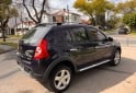 Autos - Renault Stepway 2009 Nafta 135000Km - En Venta