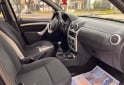 Autos - Renault Stepway 2009 Nafta 135000Km - En Venta