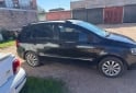 Autos - Volkswagen Suran higline 2011 GNC 300000Km - En Venta