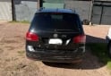Autos - Volkswagen Suran higline 2011 GNC 300000Km - En Venta