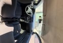 Autos - Volkswagen Suran higline 2011 GNC 300000Km - En Venta