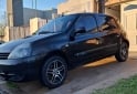 Autos - Renault Clio pack plus 2011 Nafta 134000Km - En Venta