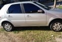Autos - Fiat Palio 2007 Nafta 128000Km - En Venta
