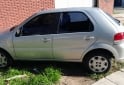 Autos - Fiat Palio 2007 Nafta 128000Km - En Venta