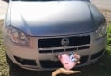Autos - Fiat Palio 2007 Nafta 128000Km - En Venta