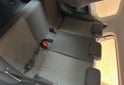 Autos - Volkswagen Up move 1.0 3P 2015 Nafta 80000Km - En Venta