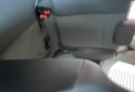 Autos - Volkswagen Up move 1.0 3P 2015 Nafta 80000Km - En Venta