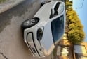 Autos - Volkswagen Up move 1.0 3P 2015 Nafta 80000Km - En Venta