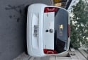 Autos - Volkswagen Up move 1.0 3P 2015 Nafta 80000Km - En Venta
