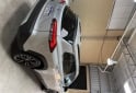 Autos - Toyota COROLLA CROSS SEG 2024 Nafta 8500Km - En Venta