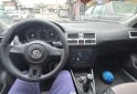 Autos - Volkswagen Bora 1.8 T 2010 Nafta 180000Km - En Venta