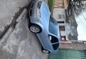Autos - Volkswagen Bora 1.8 T 2010 Nafta 180000Km - En Venta
