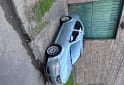 Autos - Volkswagen Bora 1.8 T 2010 Nafta 180000Km - En Venta