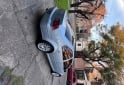 Autos - Volkswagen Bora 1.8 T 2010 Nafta 180000Km - En Venta