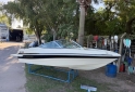 Embarcaciones - Classer 170 - Mercury 115 4 T - En Venta