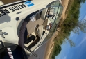 Embarcaciones - Classer 170 - Mercury 115 4 T - En Venta